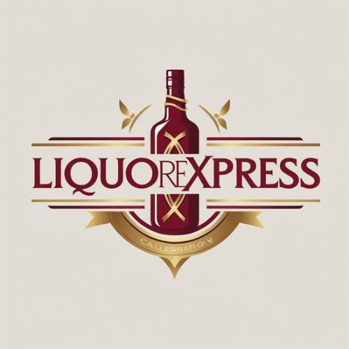 liquorexpress